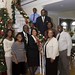 Alvin Sutton Photo 6