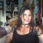 Tina Hoffman Photo 17