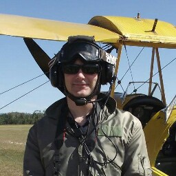 Dennis Graham Photo 34