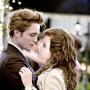 Kathleen Taylor Photo 35