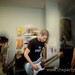 Brian Kovach Photo 12