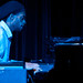 Sameer Gupta Photo 19