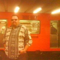 Edgar Colin Photo 3