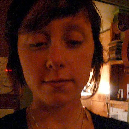 Bridget O'Connor Photo 17