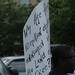 Andrea Gage Photo 15