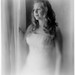 Natasha Erickson Photo 18