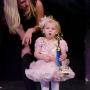 Connie Joe Photo 21