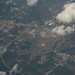 Thomas Spinks Photo 29