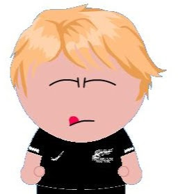 Angus Walker Photo 16