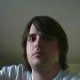 Stephen Henson Photo 12