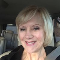 Brenda Marsh Photo 32