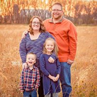 Teresa Hockett Photo 7