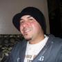 Josh Capps Photo 17