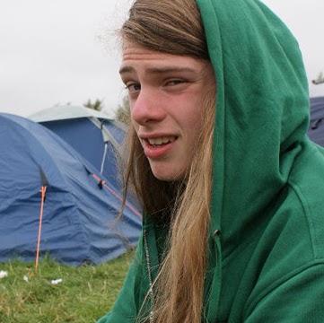 John Dobson Photo 31