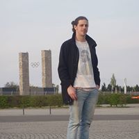 Shawn Jobin Photo 4
