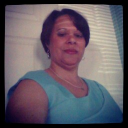Angela Tubbs Photo 27