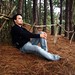 Cristobal Pino Photo 13