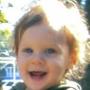 Dianne Rowe Photo 31