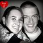 Andy Larson Photo 28