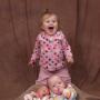Ruth Henson Photo 15