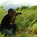 Amit Biswas Photo 22