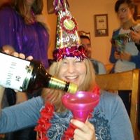 Cindy Schmidt Photo 34