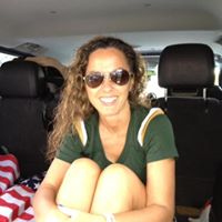 Angela Lutz Photo 19