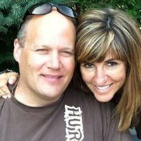 Cindy Allen Photo 23