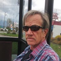 Howard Oliver Photo 28