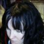 Amber Cook Photo 22
