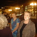 Sandi Cheek Photo 8