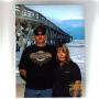 Michael Shipman Photo 18
