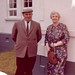Kathleen Salyer Photo 1
