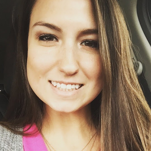 Caroline Webber Photo 25