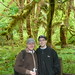 Jeremy Forest Photo 16