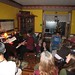 Carol Bright Photo 13