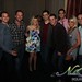 Amy Wentworth Photo 14