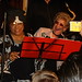 Janis Brown Photo 23