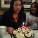 Joyce Gilroy Photo 11