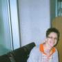 Debbie Scanlon Photo 16