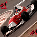 David Solano Photo 20