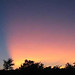 Kimberly Landers Photo 24