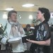 Sherri Santos Photo 8