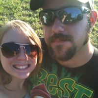 Kristen Mayes Photo 5