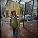Dan Scanlan Photo 15