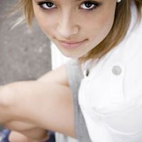 Helena Bonner Photo 3