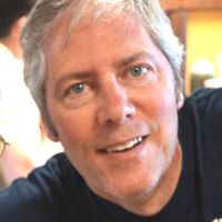 Wendell Lowe Photo 3
