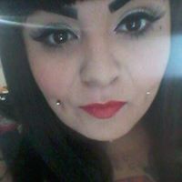 Crystal Noyes Photo 11