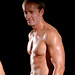 M Hackett Photo 9
