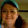 Debbie Ledger Photo 13